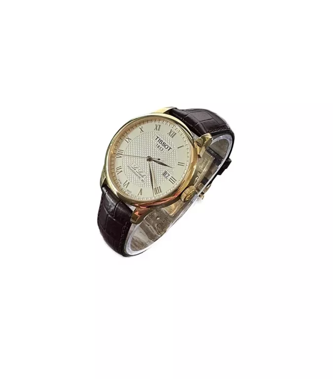 zegarek-tissot-le-locle-powermatic-80-t006407b-ksztalt-koperty-okragla