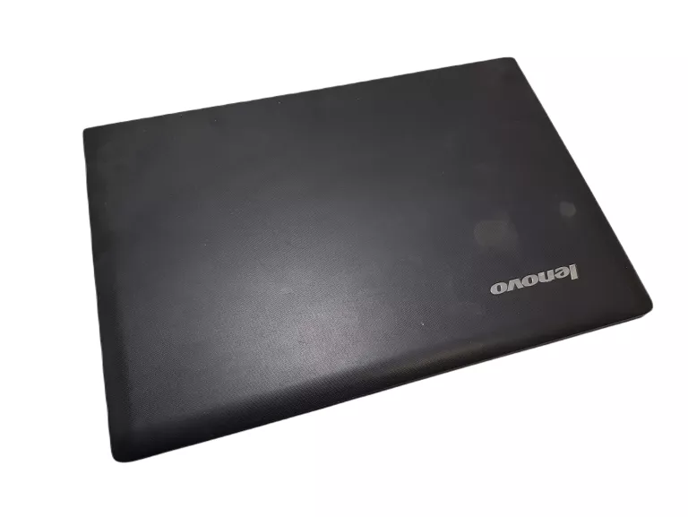 LENOVO G50-30 INTEL N2840/4GB/500/DVD-RW/WIN8.1