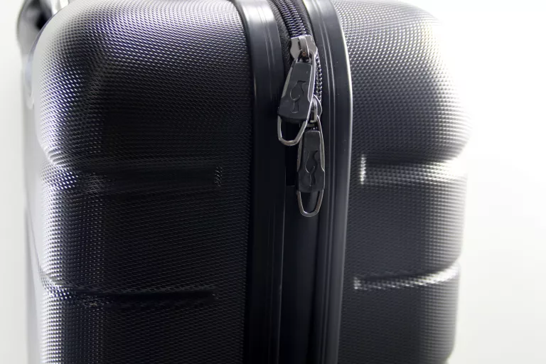 walizka-ochnik-mala-kod-producenta-walab-0053-61-24