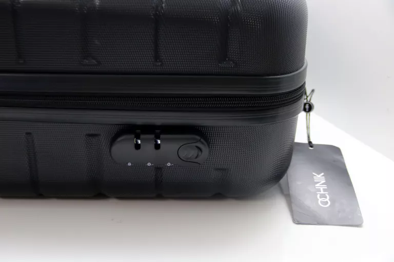 walizka-ochnik-mala-rodzaj-203941-218457