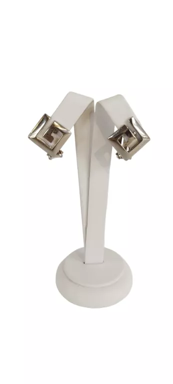 srebrne-kolczyki-565gr-925-ketrzynskiego-6-gizycko-kdt