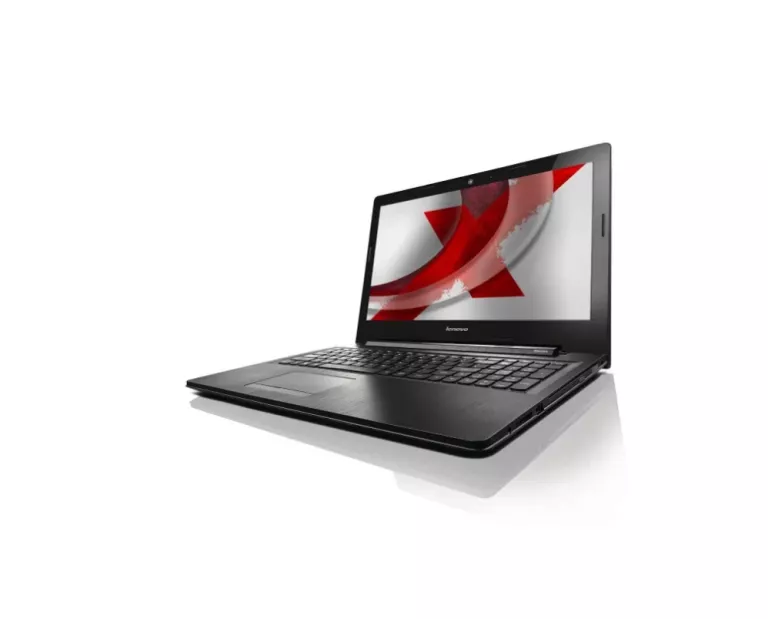 LENOVO G50-30 INTEL N2840/4GB/500/DVD-RW/WIN8.1