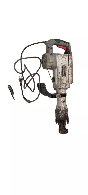 MŁOT WYBURZENIOWY GRAPHITE 58G867