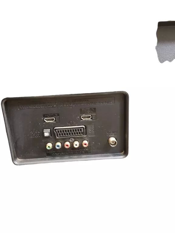 telewizor-lg-42lb5500-pilot-i-kabel-ean-gtin-8806084573698