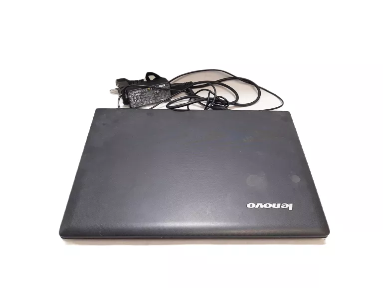 LENOVO G50-30 INTEL N2840/4GB/500/DVD-RW/WIN8.1