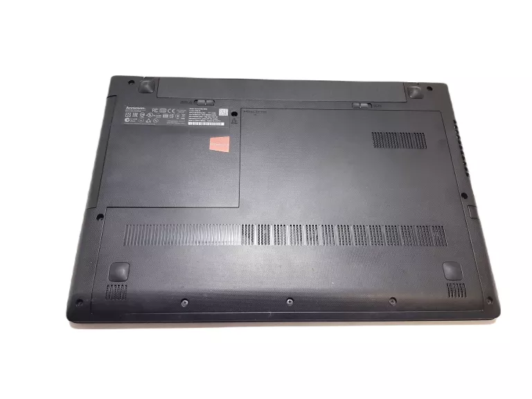 LENOVO G50-30 INTEL N2840/4GB/500/DVD-RW/WIN8.1