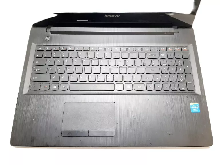 LENOVO G50-30 INTEL N2840/4GB/500/DVD-RW/WIN8.1