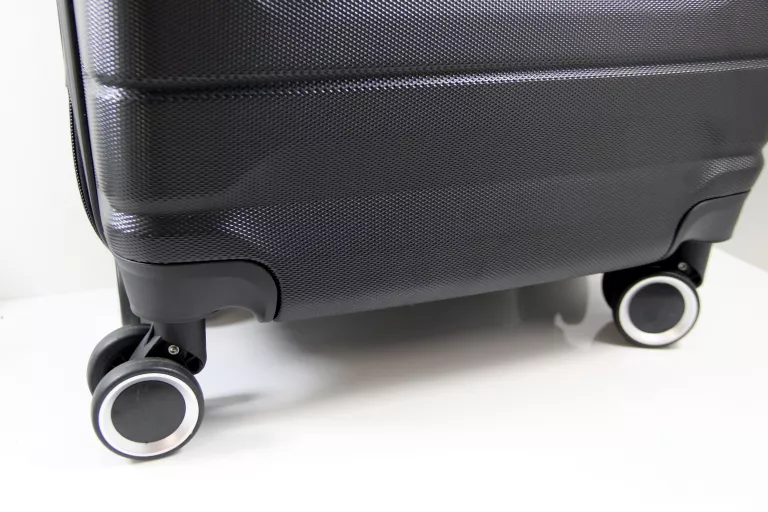 walizka-ochnik-mala-stan-11323-238058