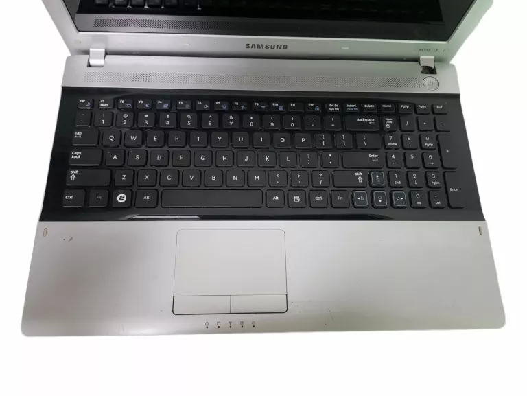 LAPTOP SAMSUNG RV515