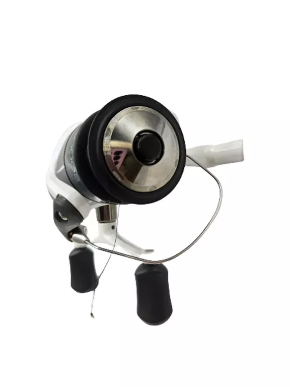 KOŁOWROTEK SHIMANO STRADIC 3000S GTM-RC