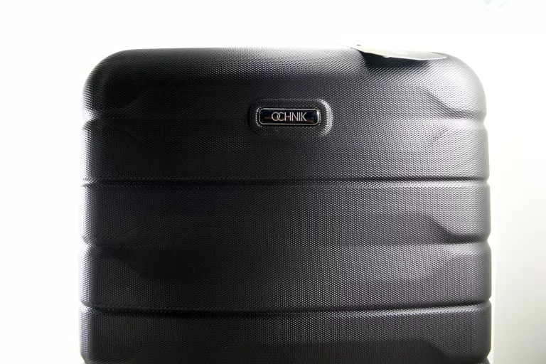 walizka-ochnik-mala-ean-gtin-5900734014944