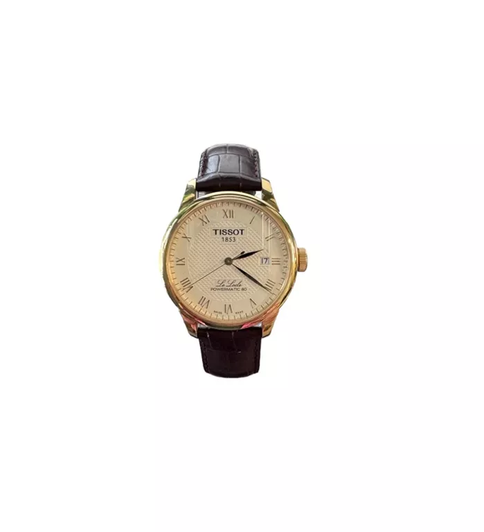 zegarek-tissot-le-locle-powermatic-80-t006407b-pulawska-27-piaseczno
