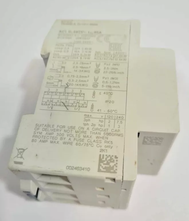 stycznik-instalacyjny-ac1-u-440v-warszawska-12-wieruszow-ev