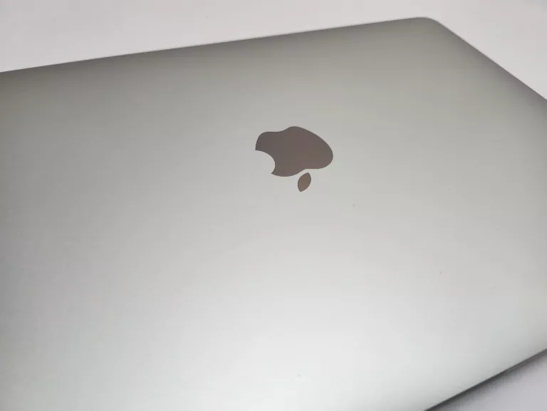 LAPTOP APPLE MACBOOK PRO 13 2017 I5 16/256GB