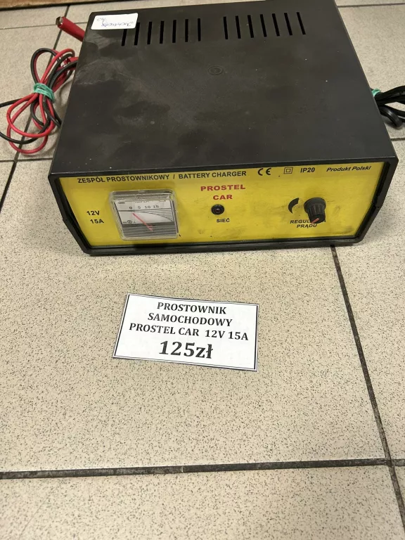 prostownik-samochodowy-prostel-car-12v-15a-zdunska-49-lowicz