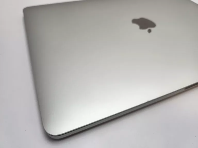 LAPTOP APPLE MACBOOK PRO 13 2017 I5 16/256GB