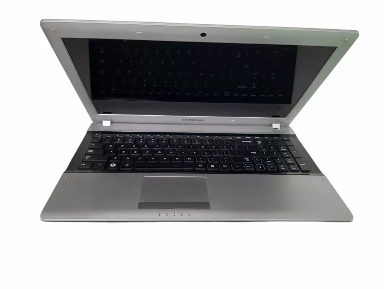 LAPTOP SAMSUNG RV515