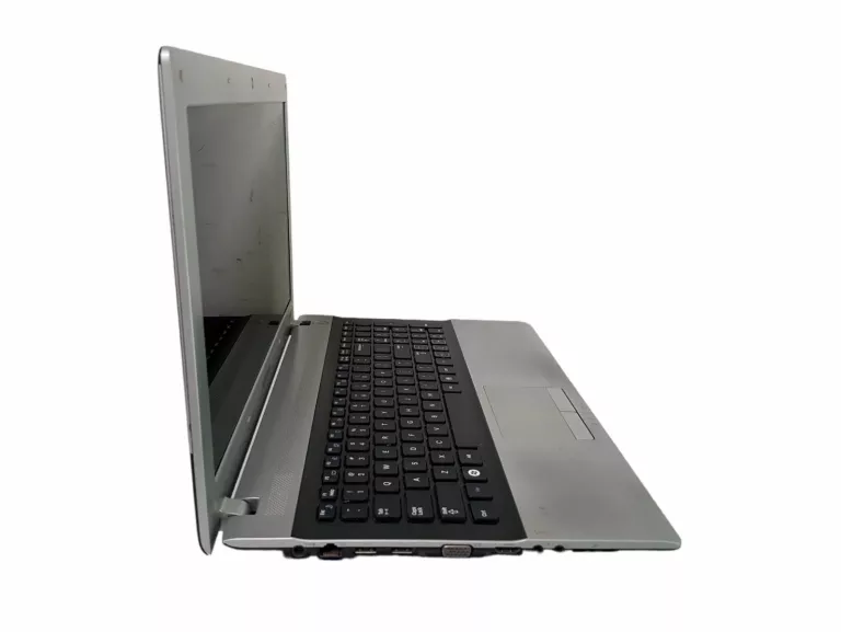 LAPTOP SAMSUNG RV515