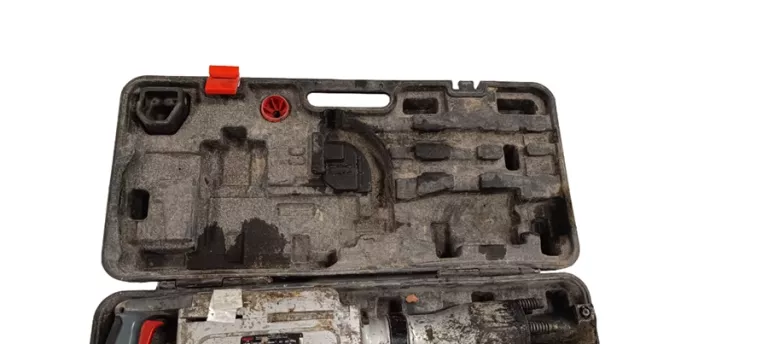MŁOT WYBURZENIOWY GRAPHITE 58G867