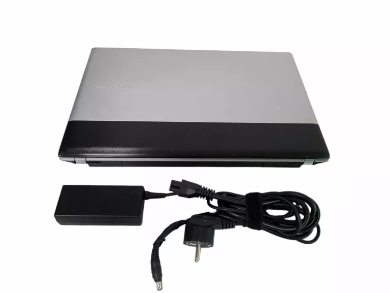 LAPTOP SAMSUNG RV515
