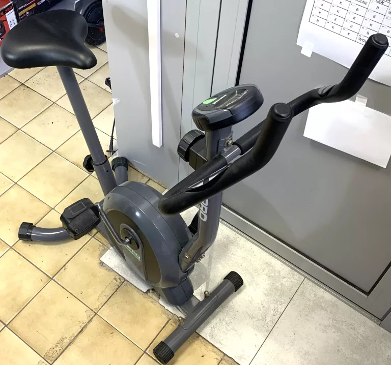 ROWER STACJONARNY MAGNETYCZNY PRIME ZIPRO