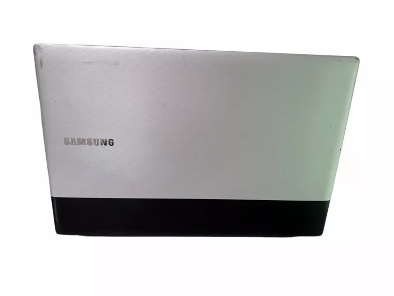 LAPTOP SAMSUNG RV515