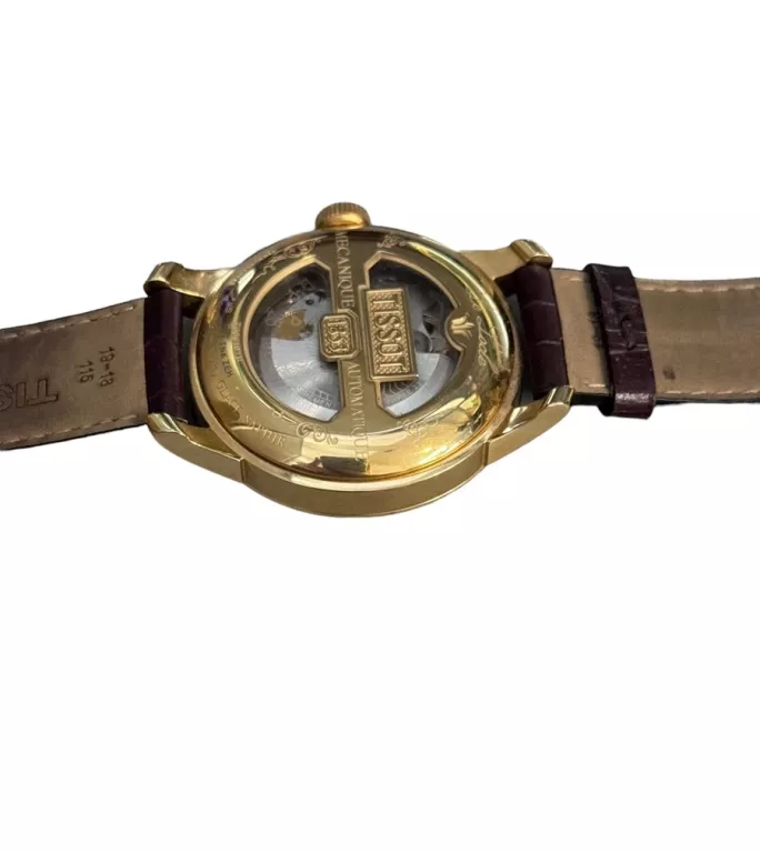 zegarek-tissot-le-locle-powermatic-80-t006407b-szkielko-szafirowe