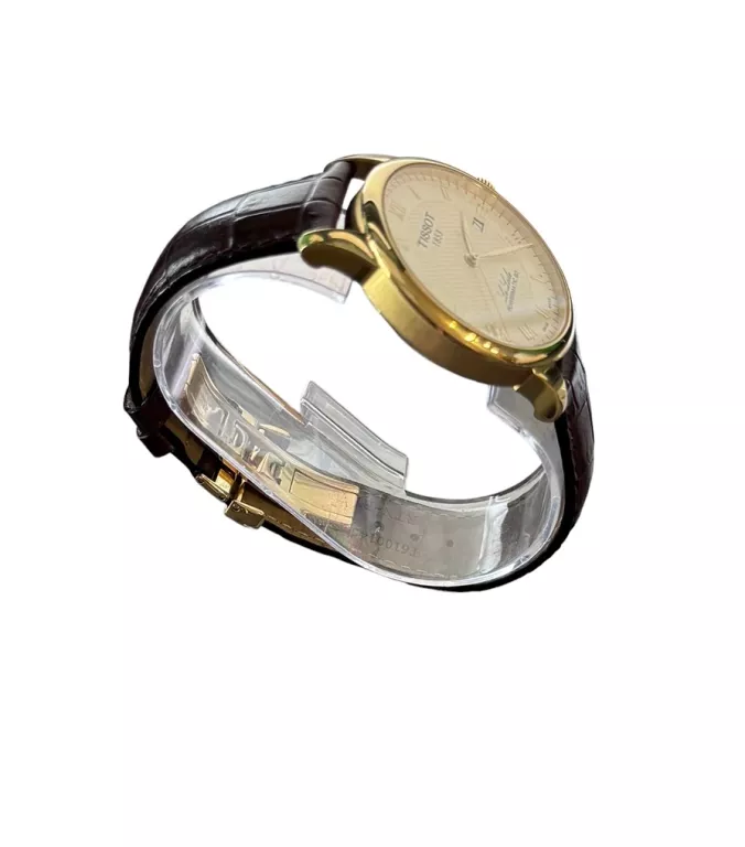 zegarek-tissot-le-locle-powermatic-80-t006407b-wodoszczelnosc-30m-wr30