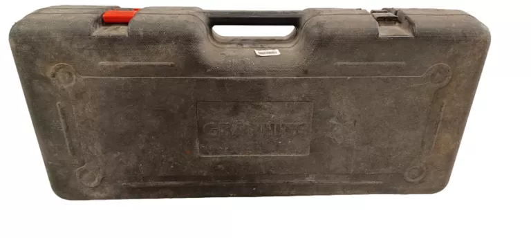 MŁOT WYBURZENIOWY GRAPHITE 58G867