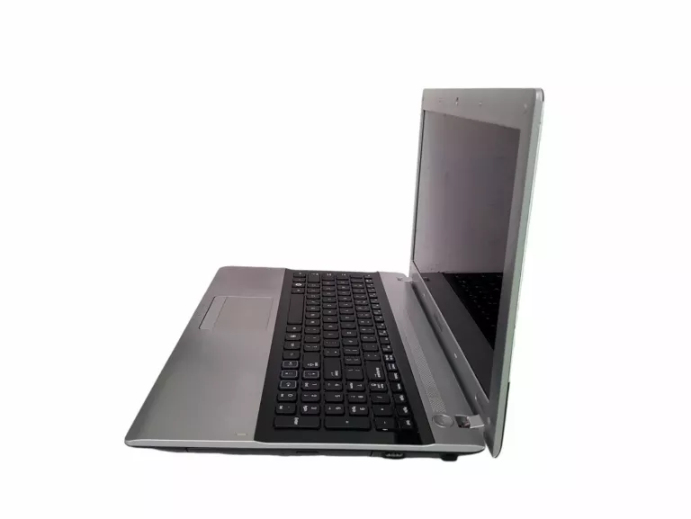 LAPTOP SAMSUNG RV515