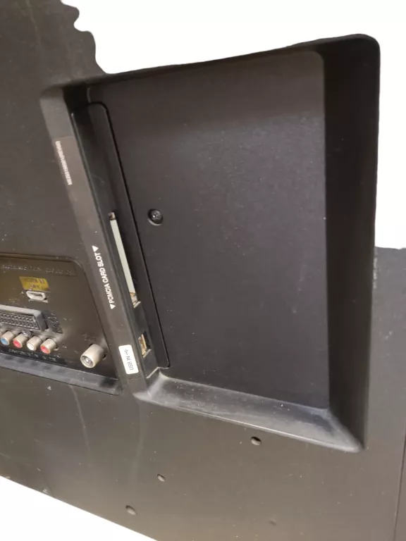 telewizor-lg-42lb5500-pilot-i-kabel-stan-11323-238062