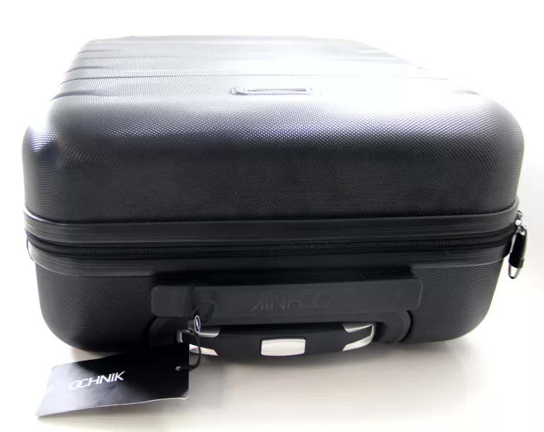 walizka-ochnik-mala-marka-25929-218477