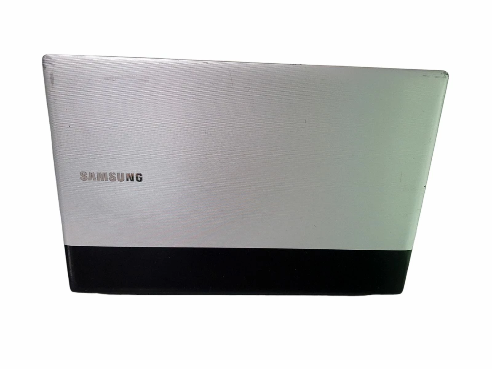 laptop-samsung-rv515-rozdzielczosc-px-1024-x-768