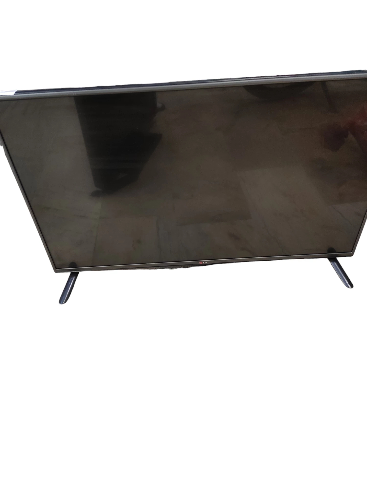 telewizor-lg-42lb5500-pilot-i-kabel-sikorskiego-14-sj-gorzow-wlkp