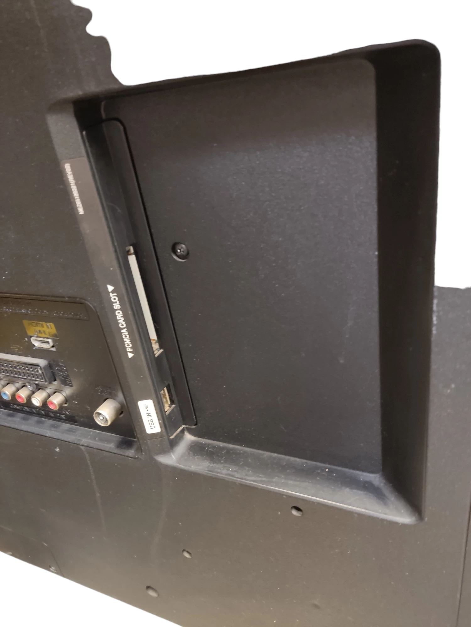 telewizor-lg-42lb5500-pilot-i-kabel-stan-11323-238062