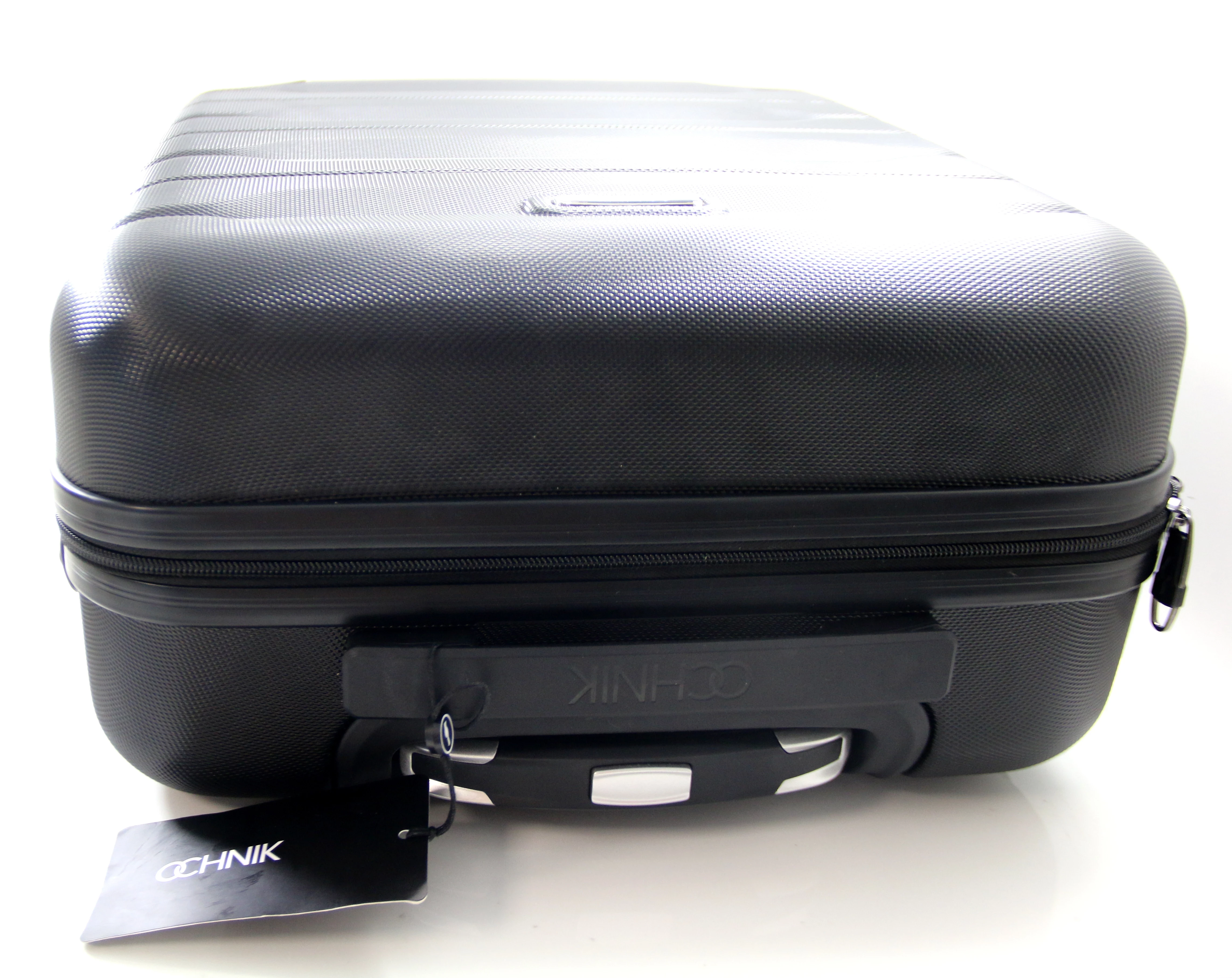 walizka-ochnik-mala-marka-25929-218477