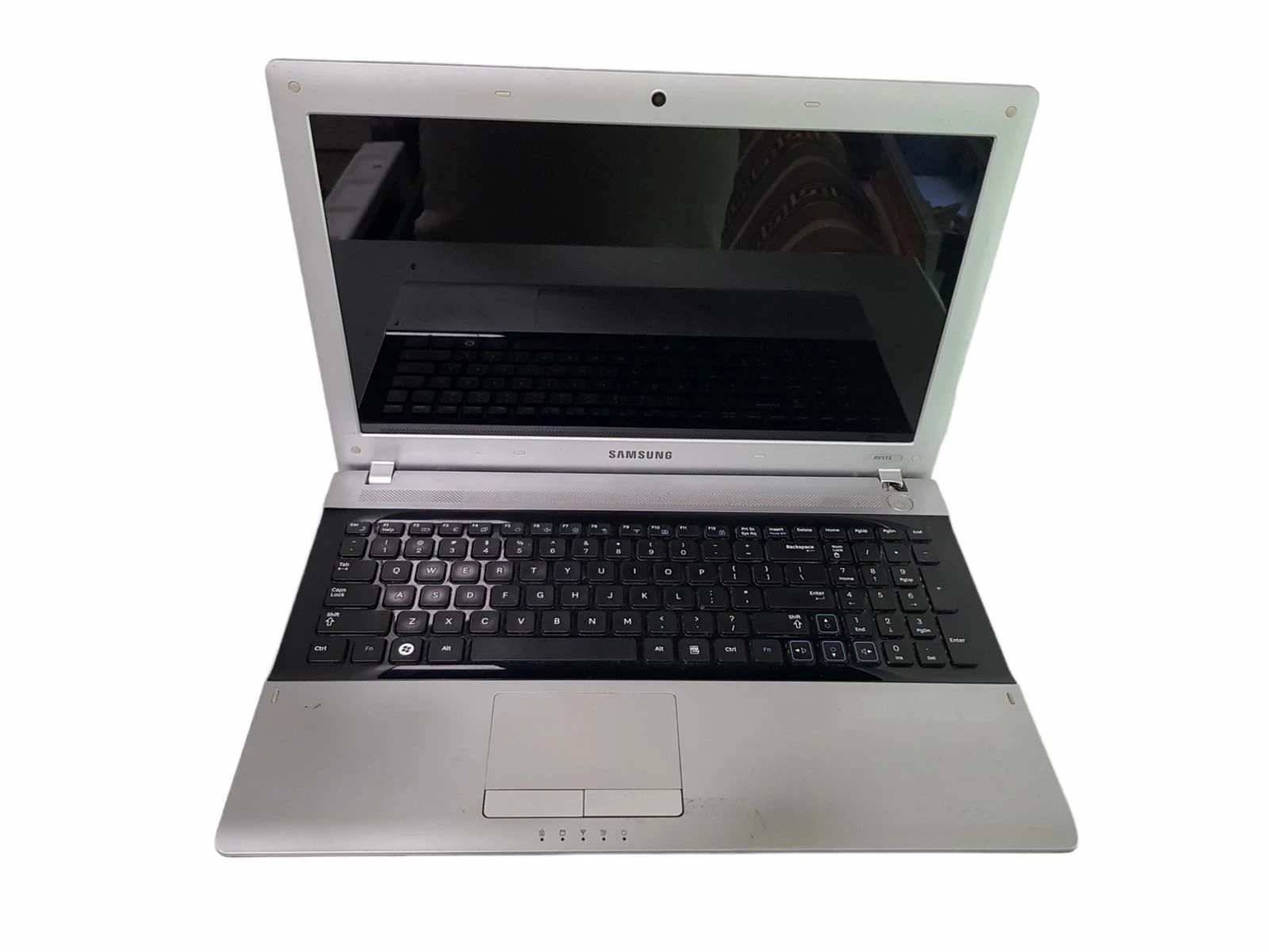 laptop-samsung-rv515-al-wojska-polskiego-8b-zambrow