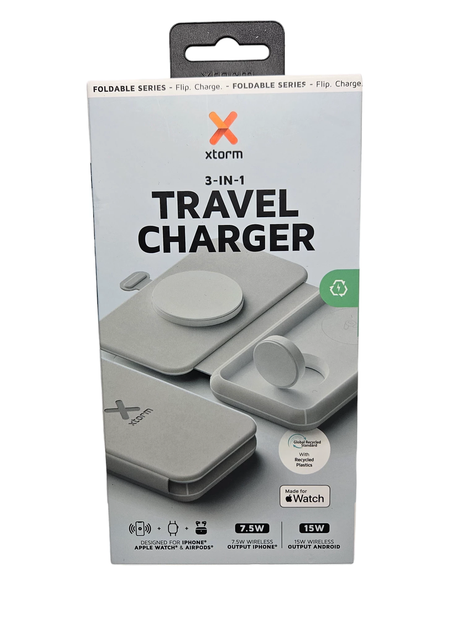 ladowarka-indukcyjna-xtorm-3w1-xwf31-15w-obroncow-westerplatte-13a-katowice