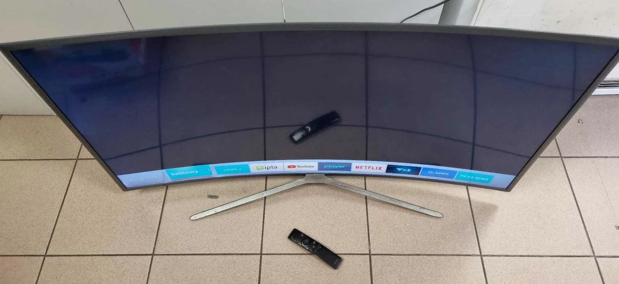 telewizor-led-samsung-ue49k6370-49-cali-full-hd-stan-uzywany