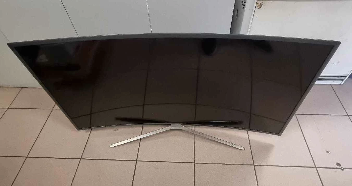 telewizor-led-samsung-ue49k6370-49-cali-full-hd-format-hd-full-hd