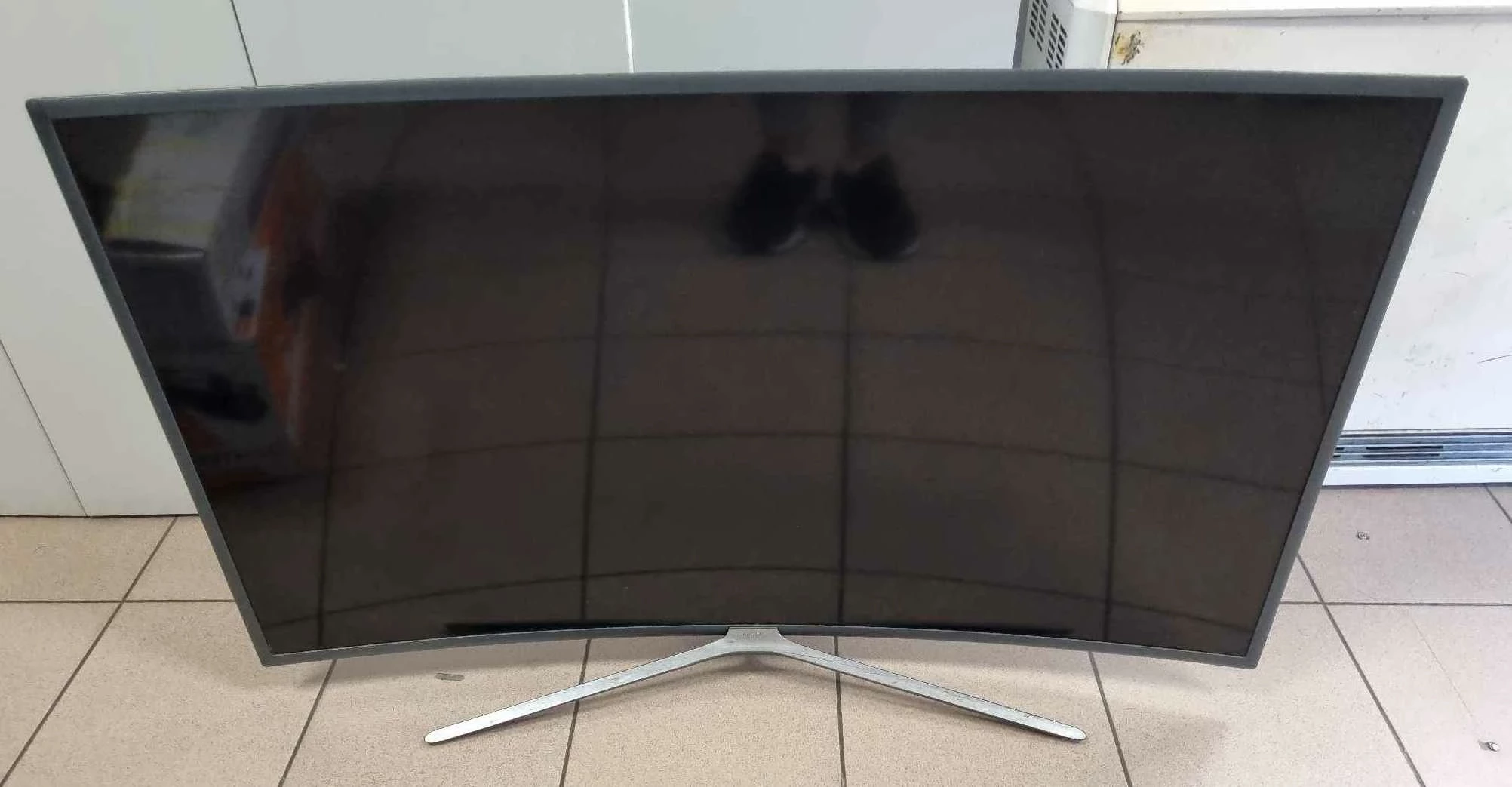 telewizor-led-samsung-ue49k6370-49-cali-full-hd-typ-telewizora-led