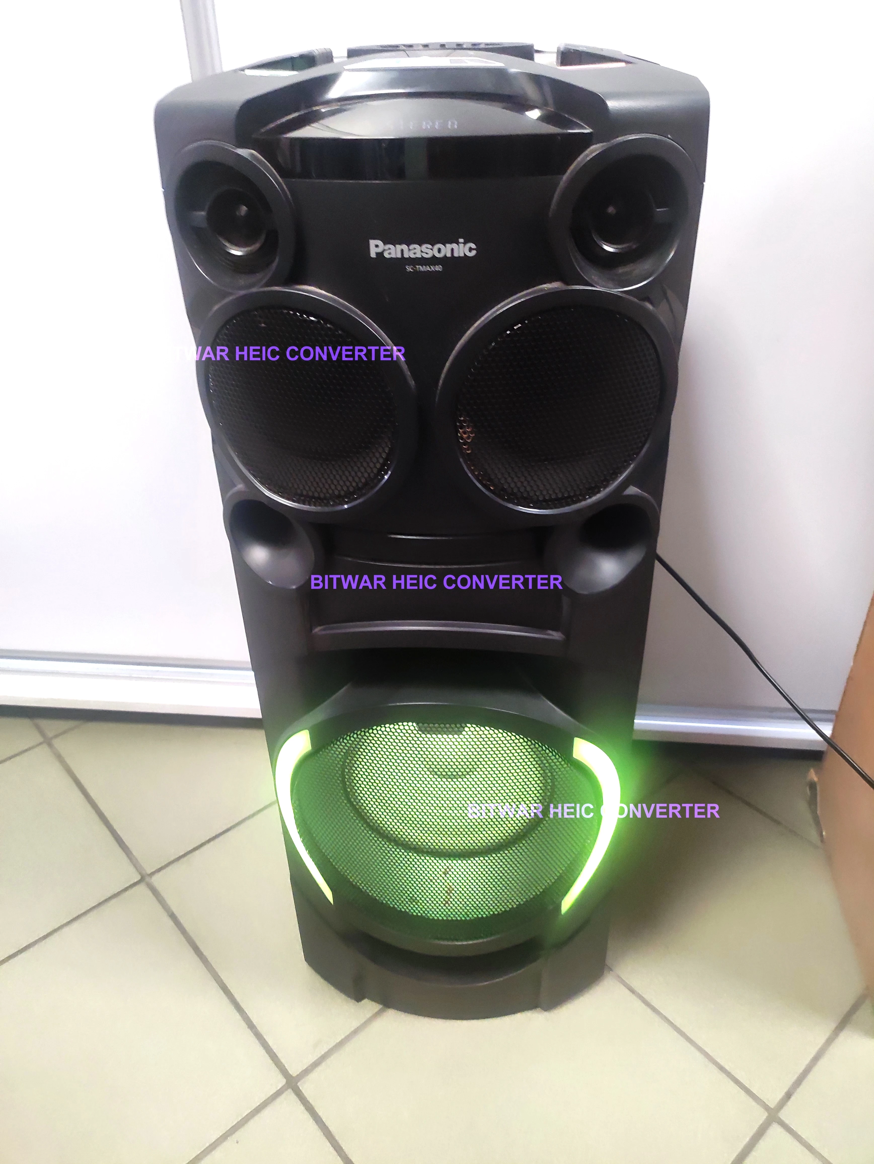 glosnik-panasonic-sc-tmax40-kabel-dabrowskiego-30-naklo