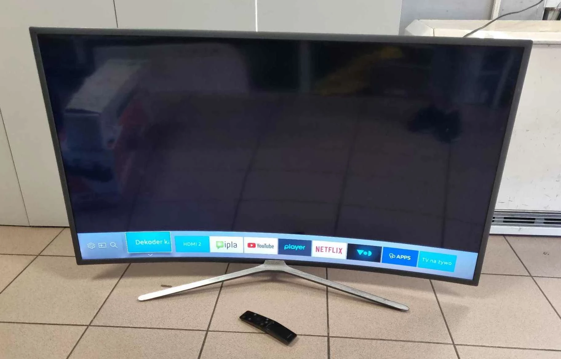 telewizor-led-samsung-ue49k6370-49-cali-full-hd-swietokrzyska-8-inowroclaw