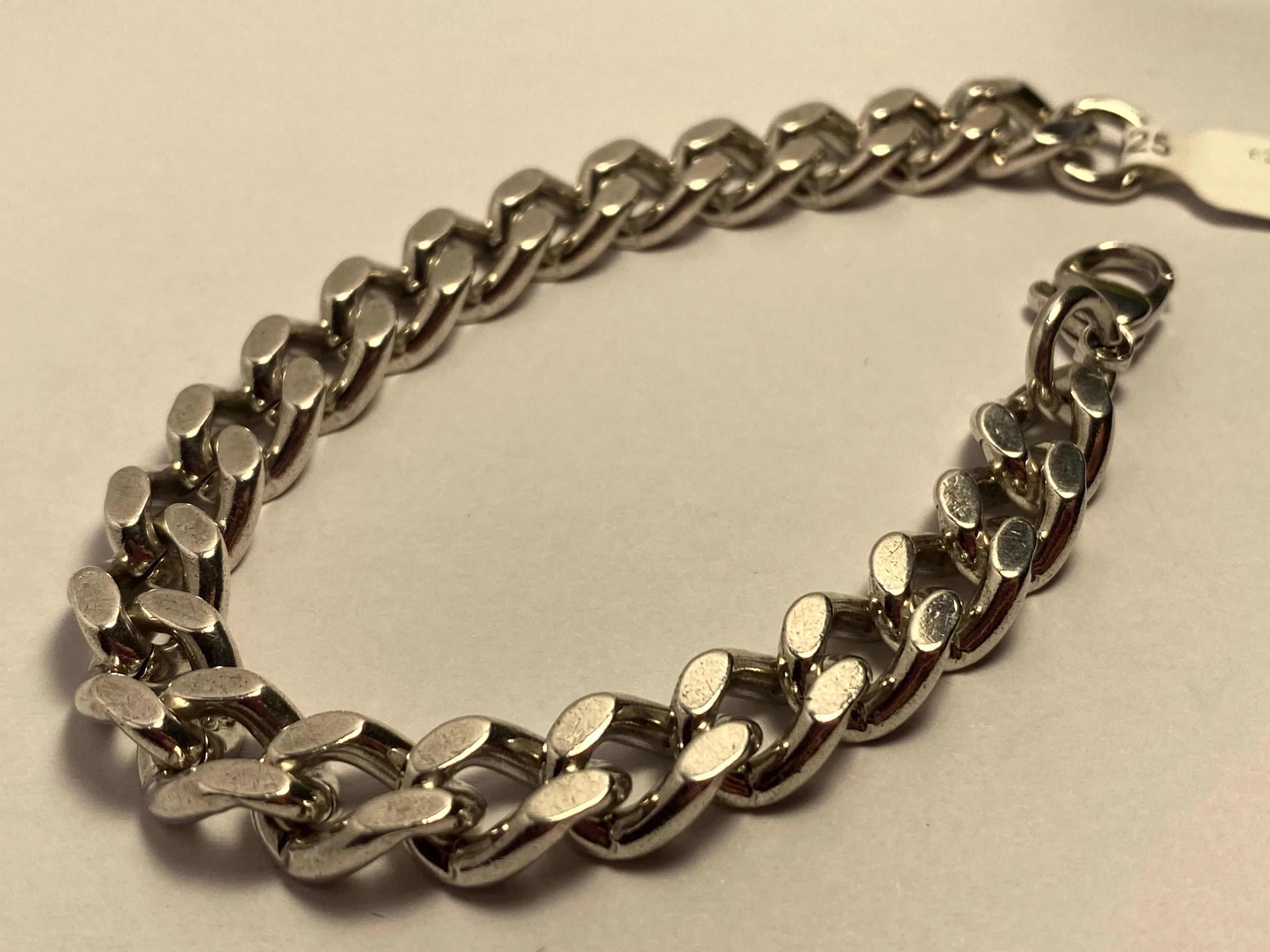 srebrna-bransoletka-463592520cm-piastowska-5-oswiecim-sj