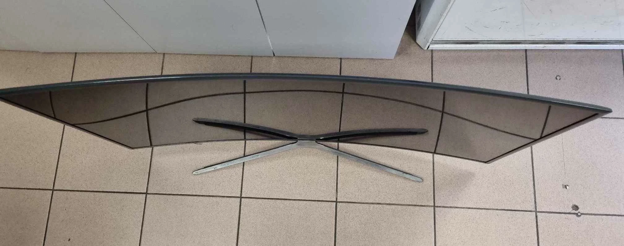 telewizor-led-samsung-ue49k6370-49-cali-full-hd-ean-gtin-8806088343150