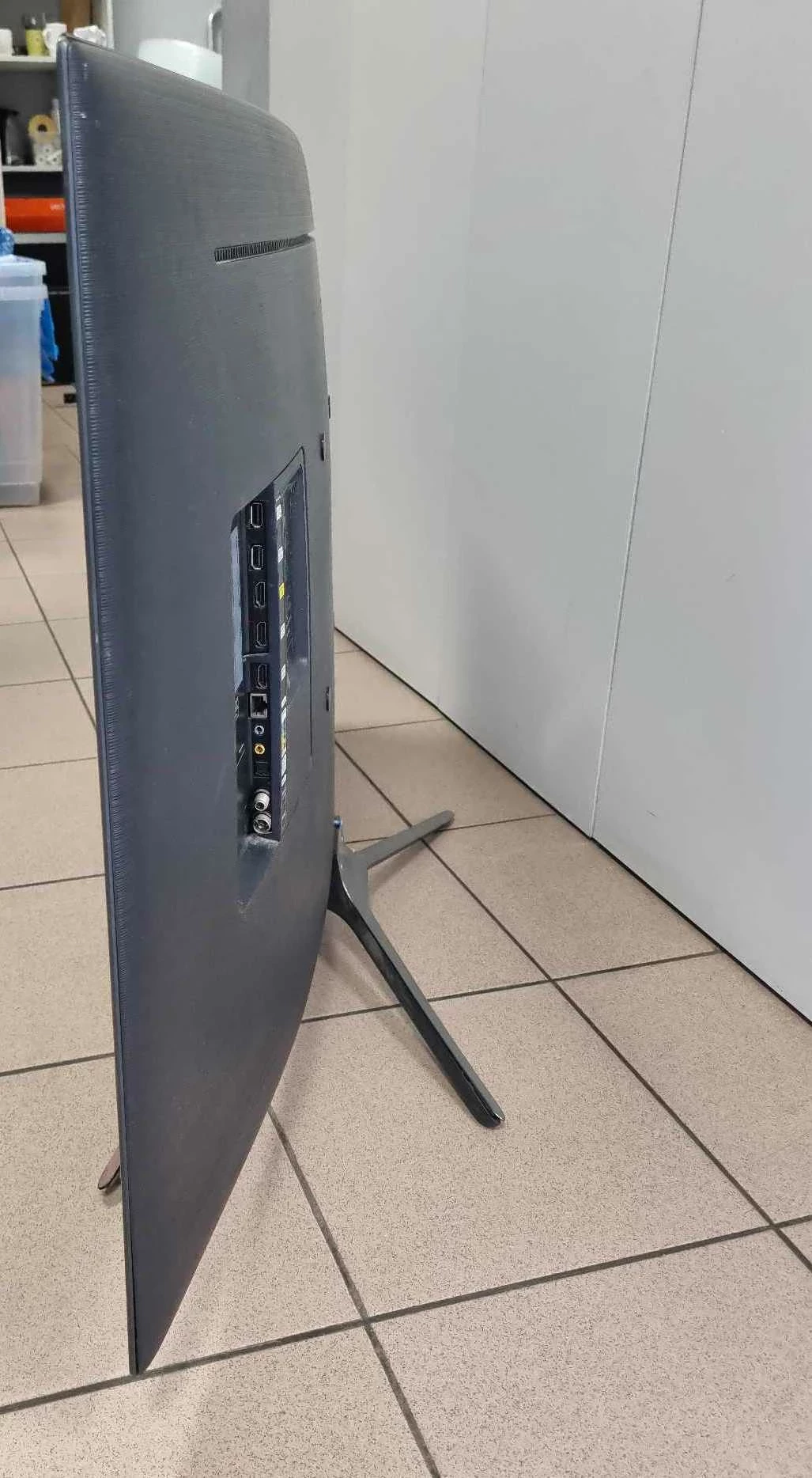 telewizor-led-samsung-ue49k6370-49-cali-full-hd-smart-tv-android-tv