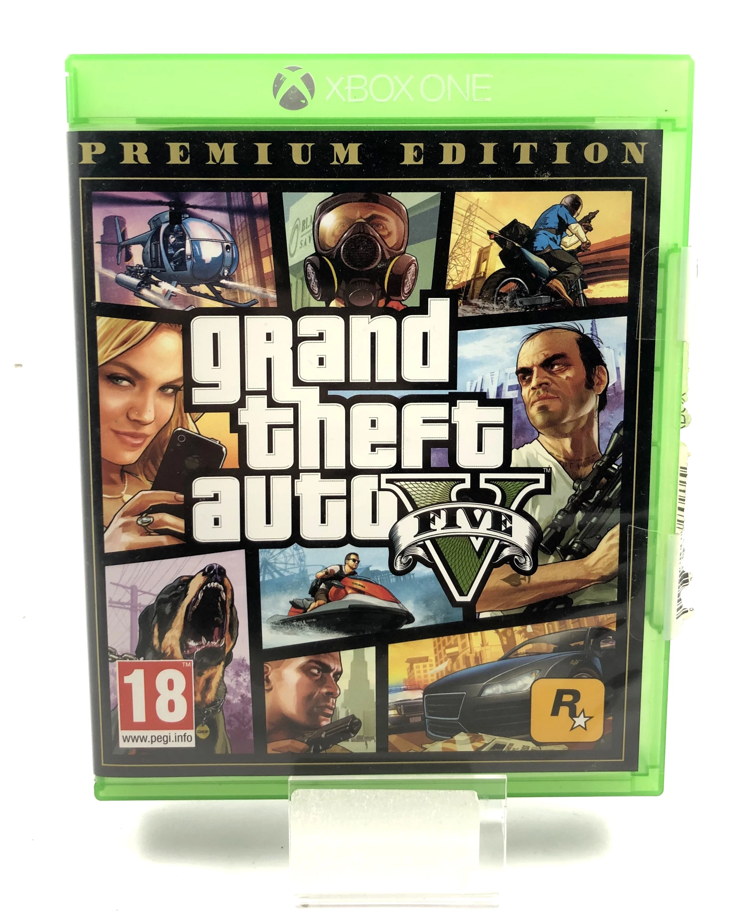 gra-na-xbox-one-gta-5-premium-edition-platforma-xbox-one