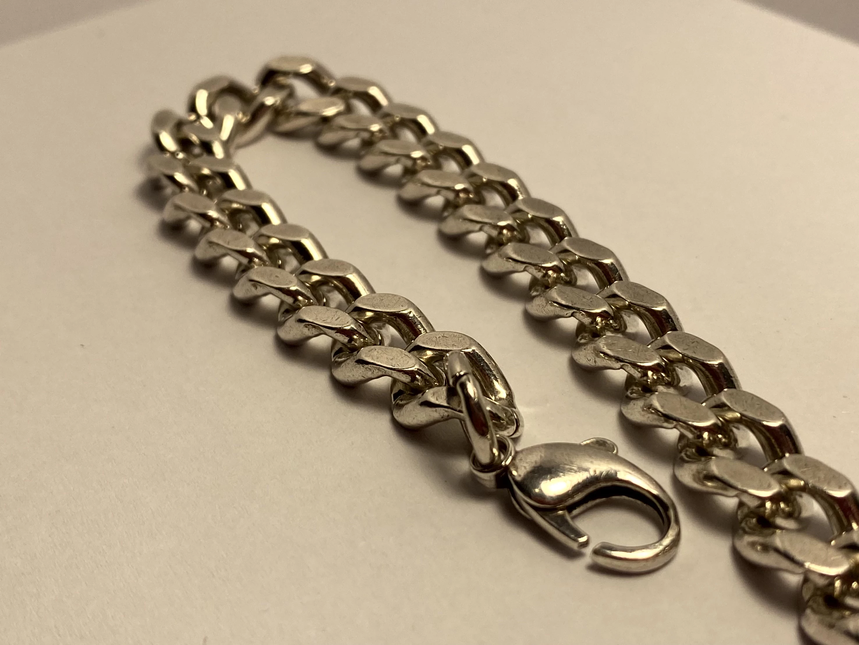 srebrna-bransoletka-463592520cm-splot-pancerka