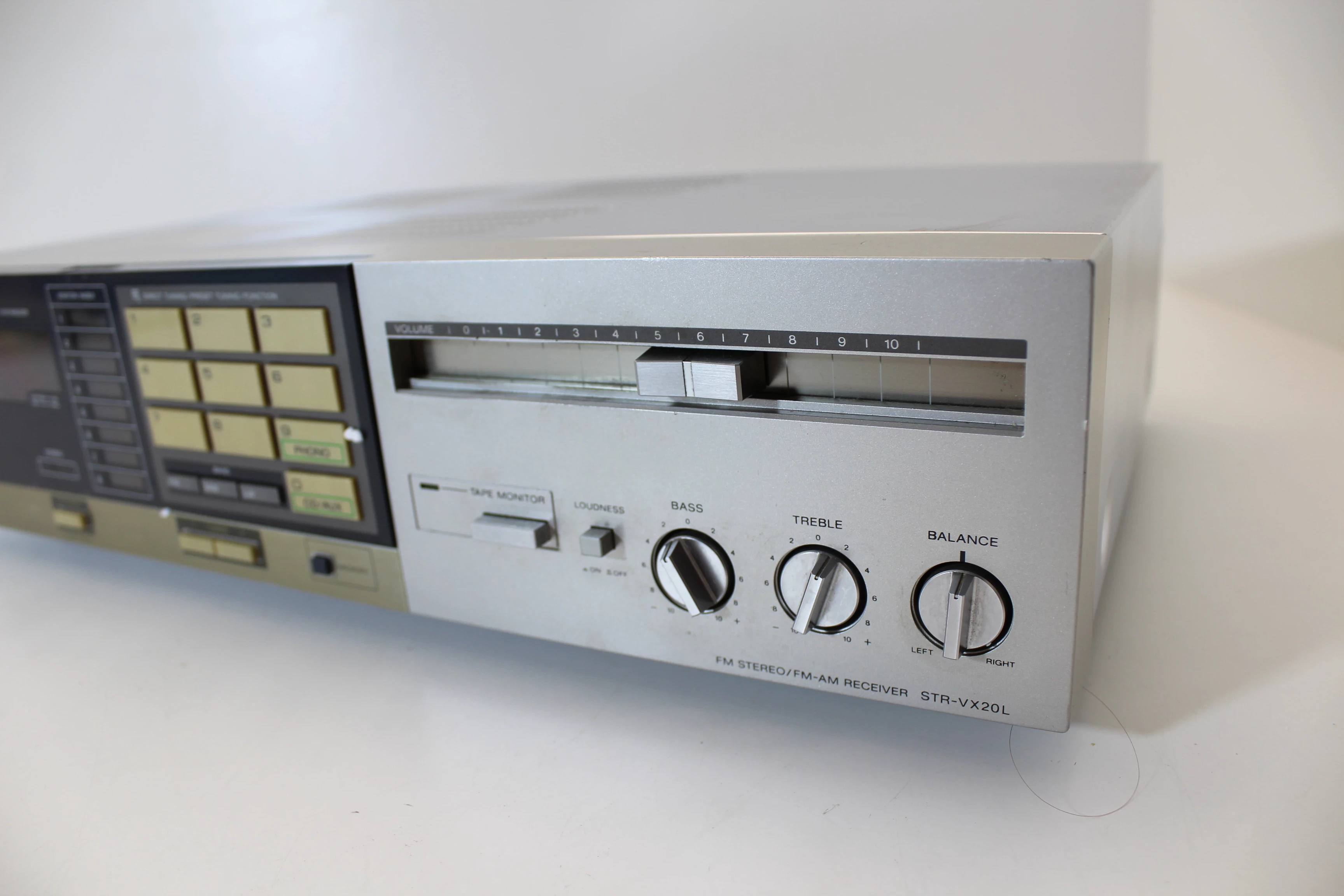 tuner-ze-wzmacniaczem-sony-str-vx20l-stan-11323-2