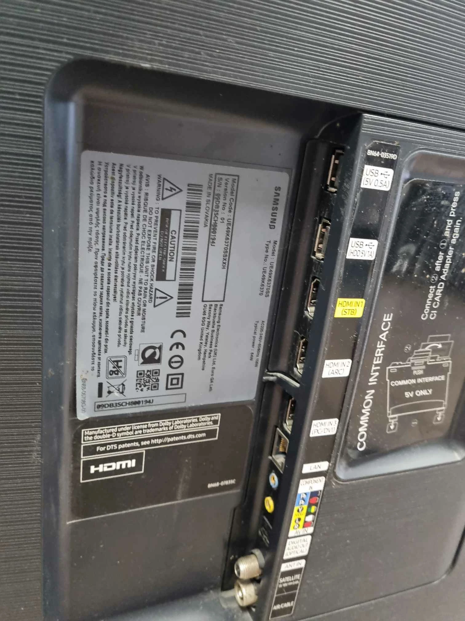 telewizor-led-samsung-ue49k6370-49-cali-full-hd-model-ue49k6370